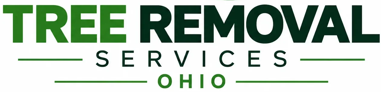 Tree Removal Dayton Ohio